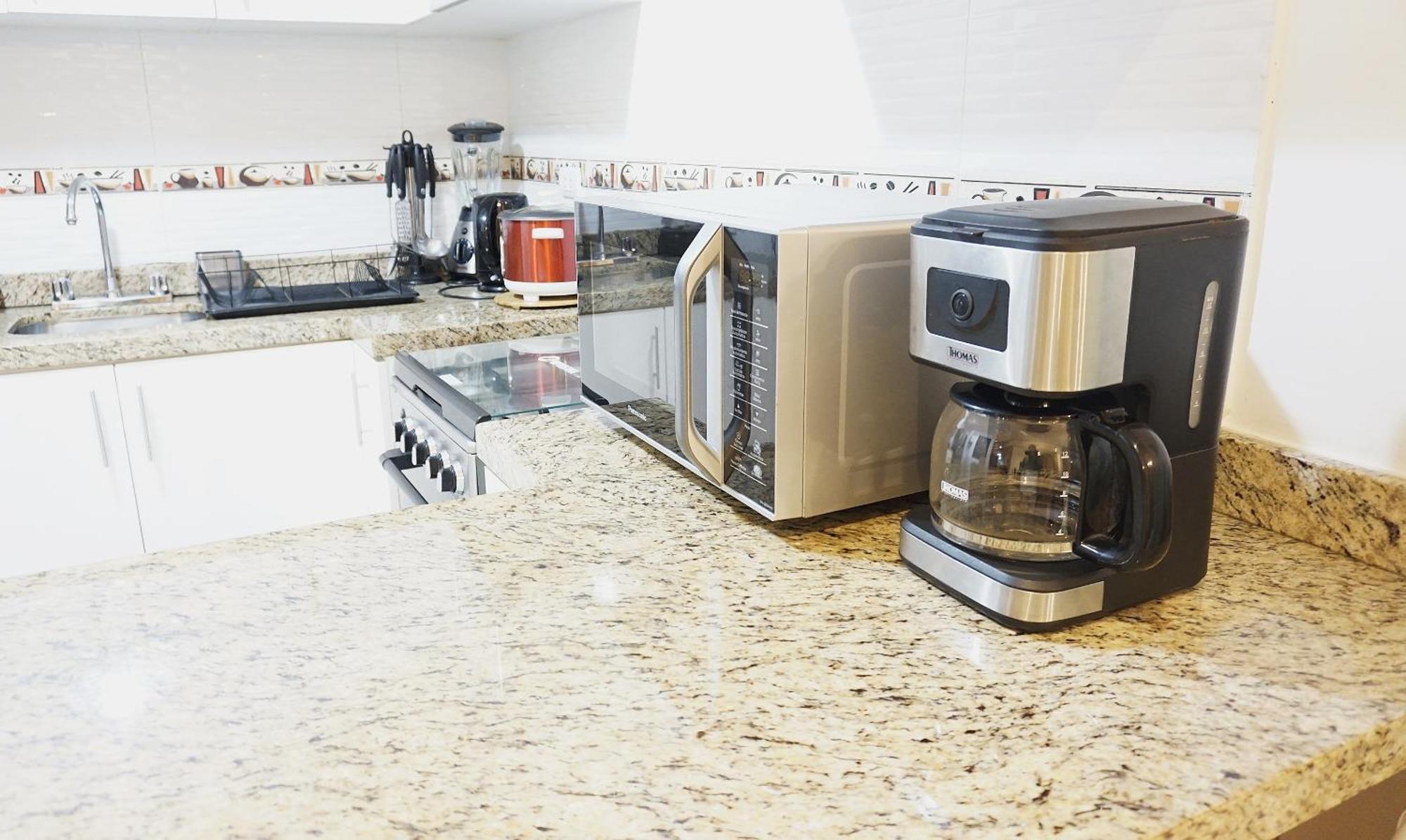 Apartamentos Lima Airport - Pillqu Peru Dış mekan fotoğraf