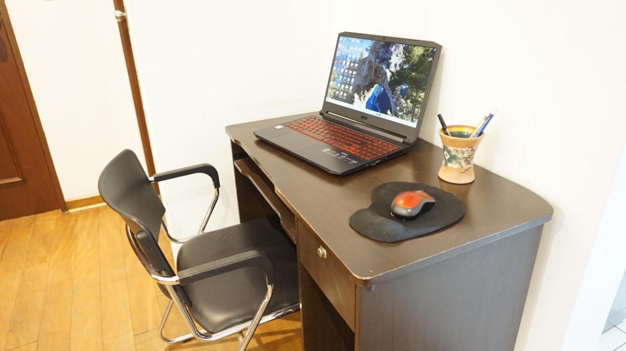 Apartamentos Lima Airport - Pillqu Peru Dış mekan fotoğraf
