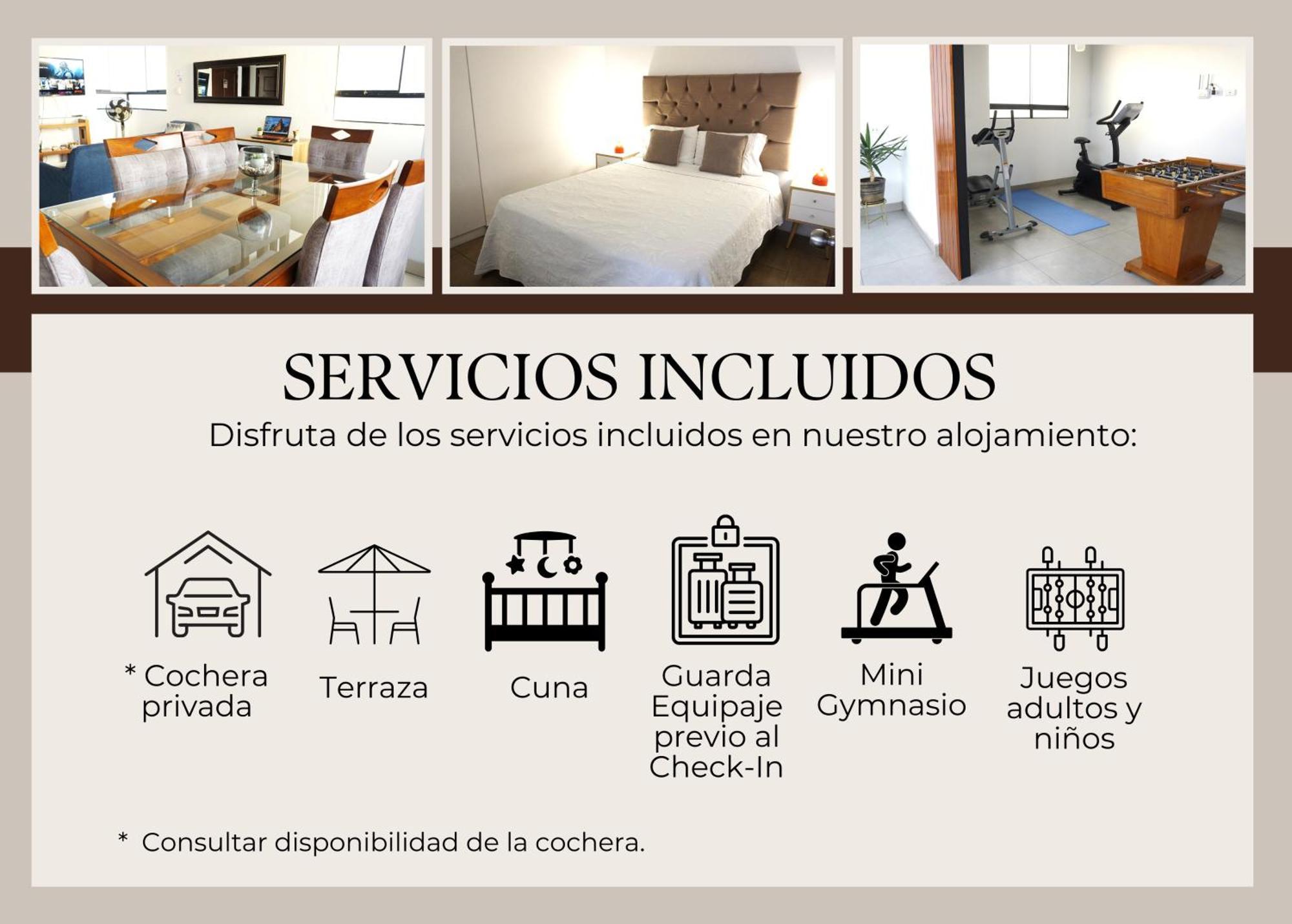 Apartamentos Lima Airport - Pillqu Peru Dış mekan fotoğraf