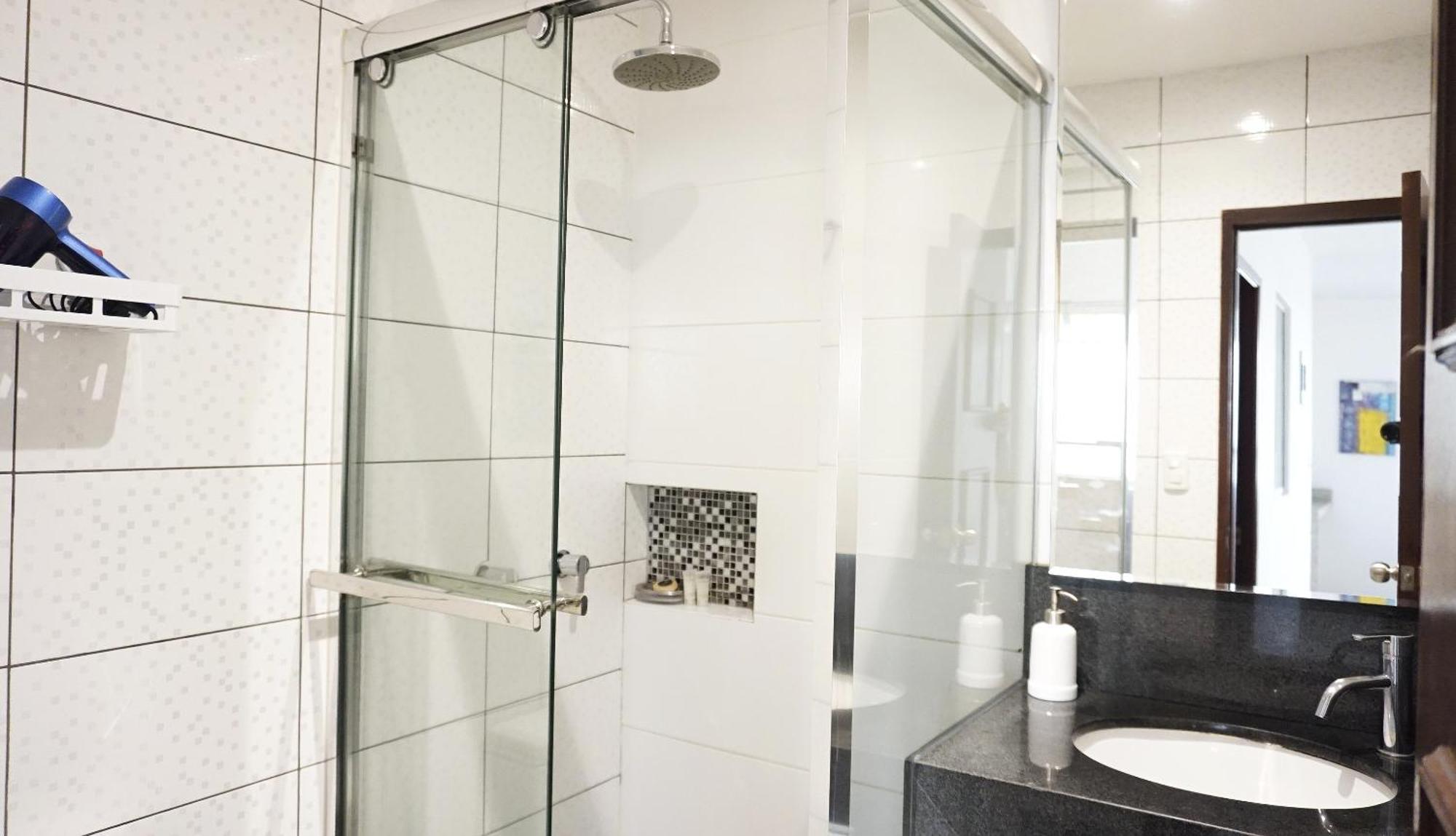 Apartamentos Lima Airport - Pillqu Peru Dış mekan fotoğraf
